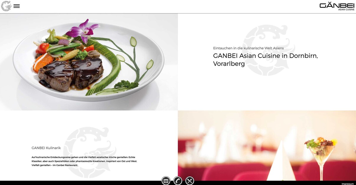 eboxx webdesign ganbei dornbirn